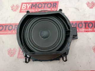 65139218697 Динамик BMW X6 E71/E72 Арт 13023, вид 1