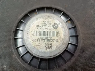 65139218697 Динамик BMW X6 E71/E72 Арт 13023, вид 3