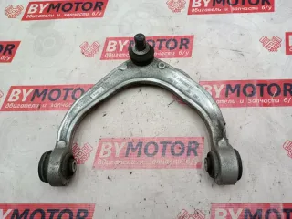 31126863786 рычаг BMW X6 E71/E72 Арт 13034, вид 1