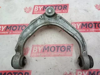 31126863786 рычаг BMW X6 E71/E72 Арт 13034, вид 2