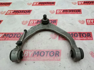 31126863785 рычаг BMW X6 E71/E72 Арт 13035, вид 1