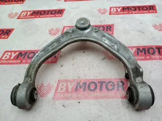 31126863785 рычаг BMW X6 E71/E72 Арт 13035, вид 2