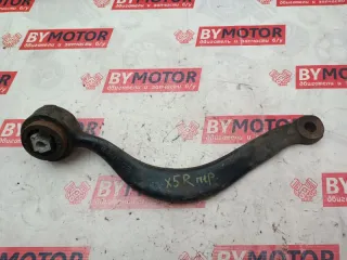 31122180461 рычаг BMW X5 E53 Арт 13055, вид 1
