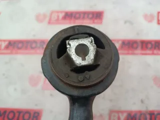 31122180461 рычаг BMW X5 E53 Арт 13055, вид 2
