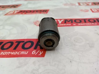 A6511800115 Клапан электромагнитный Mercedes E C207 Арт 13112, вид 1