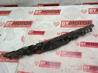 22864058 Накладка замка капота Opel Insignia 1 Арт 13118, вид 1