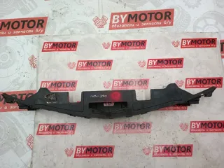 22864058 Накладка замка капота Opel Insignia 1 Арт 13118, вид 2