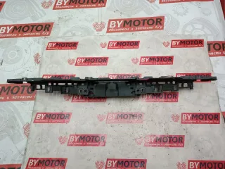22864058 Накладка замка капота Opel Insignia 1 Арт 13118, вид 3
