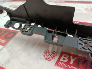 22864058 Накладка замка капота Opel Insignia 1 Арт 13118, вид 5