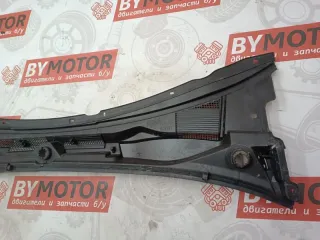 84154468 Жабо Chevrolet Camaro 6 Арт 13362, вид 7