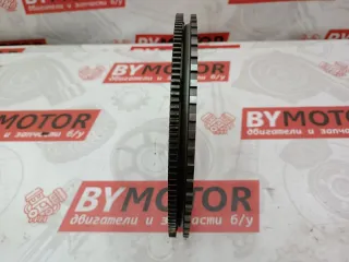 232003L150 маховик Kia Stinger 3.3л Арт 13369, вид 3