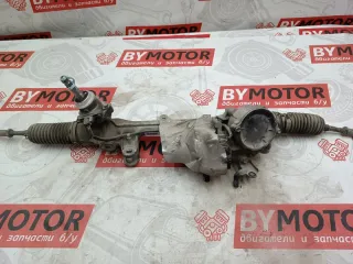 53600TBGA03, 53650-TBG-A13 Рулевая рейка Honda Civic 10 Арт 13408, вид 1
