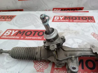 53600TBGA03, 53650-TBG-A13 Рулевая рейка Honda Civic 10 Арт 13408, вид 2