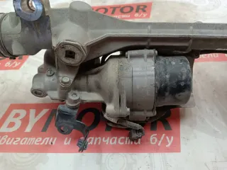 53600TBGA03, 53650-TBG-A13 Рулевая рейка Honda Civic 10 Арт 13408, вид 6