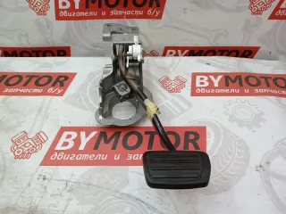 84063727 педаль тормоза Chevrolet Camaro 6 Арт 13525, вид 1