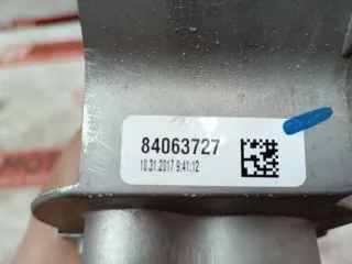 84063727 педаль тормоза Chevrolet Camaro 6 Арт 13525, вид 3