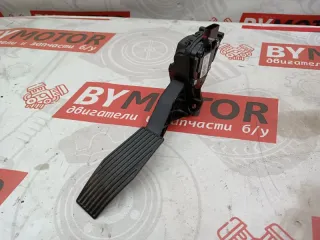 13466235 педаль газа Chevrolet Cruze J400 Арт 13573, вид 1