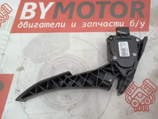 13466235 педаль газа Chevrolet Cruze J400 Арт 13573, вид 3