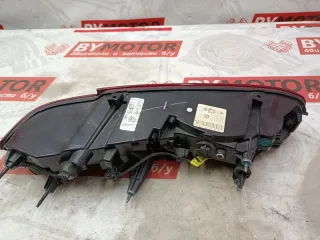 84136771 Фонарь задний правый Chevrolet Camaro 6 Арт 13576, вид 5