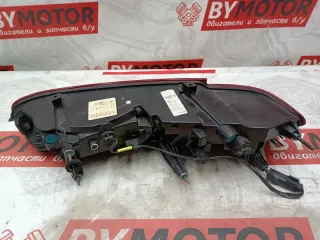 84136772 Фонарь задний левый Chevrolet Camaro 6 Арт 13577, вид 5