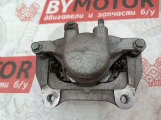 84283190, 13514651 суппорт Chevrolet Camaro 6 Арт 13587, вид 2