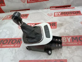 55489535 Кулиса Chevrolet Cruze J400 Арт 13597, вид 2