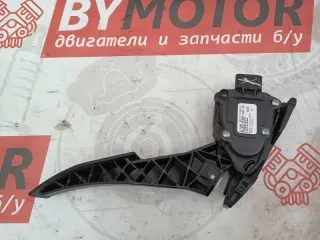 13466235 педаль газа Chevrolet Cruze J400 Арт 13603, вид 2