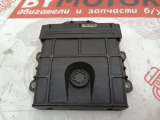 09G927750LE блок управления АКПП Volkswagen Jetta 6 Арт 13629, вид 3