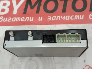 84082610 Блок Bluetooth Chevrolet Cruze J400 Арт 13635, вид 2