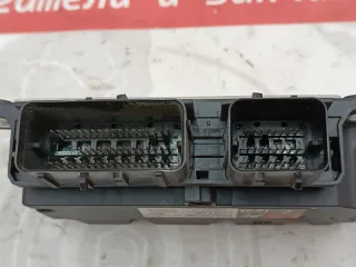 13529759 блок управления аирбаг Chevrolet Cruze J400 Арт 13636, вид 3