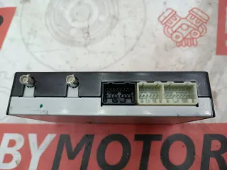 84082610 Блок Bluetooth Chevrolet Cruze J400 Арт 13648, вид 2