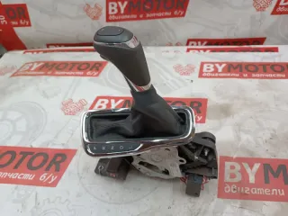 13595922 Кулиса Chevrolet Cruze J400 Арт 13666, вид 1