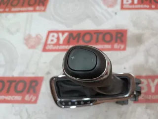 13595922 Кулиса Chevrolet Cruze J400 Арт 13666, вид 2