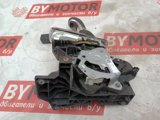 13595922 Кулиса Chevrolet Cruze J400 Арт 13666, вид 5