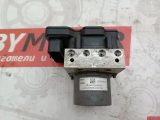 39064664 блок abs Chevrolet Cruze J400 Арт 13778, вид 1