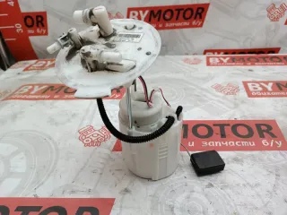 17045-TBA-A00, 17045-TBA-A03 Насос топливный Honda Civic 10 Арт 13815