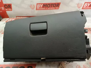 39013517 Бардачёк Chevrolet Cruze J400 Арт 13839, вид 1