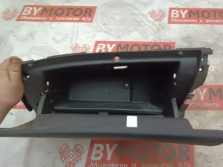 39013517 Бардачёк Chevrolet Cruze J400 Арт 13839, вид 3