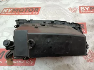 39013517 Бардачёк Chevrolet Cruze J400 Арт 13839, вид 4