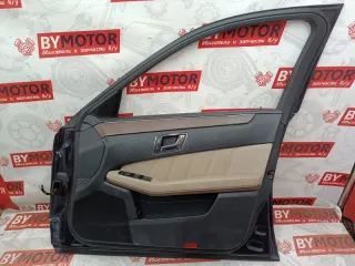 A2127200205 дверь Mercedes E W212 Арт 13863, вид 4