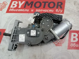 A2128203642 Механизм подъема крышки (двери) багажника Mercedes E W212 Арт 13875, вид 1