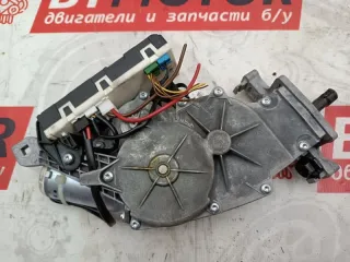 A2128203642 Механизм подъема крышки (двери) багажника Mercedes E W212 Арт 13875, вид 2