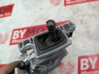 A2128203642 Механизм подъема крышки (двери) багажника Mercedes E W212 Арт 13875, вид 3