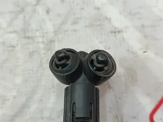 A2128600147 форсунка омывателя Mercedes E W212 Арт 13945, вид 2