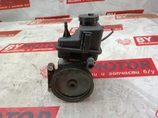 A0064669601 насос гидроусилителя Mercedes E W212 Арт 13990, вид 1