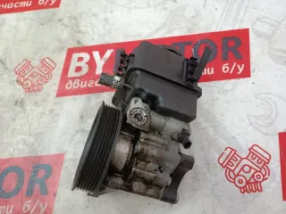 A0064669601 насос гидроусилителя Mercedes E W212 Арт 13990, вид 2