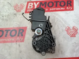 A0064669601 насос гидроусилителя Mercedes E W212 Арт 13990, вид 4