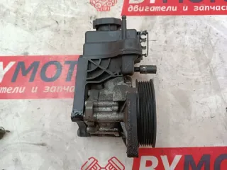 A0064669601 насос гидроусилителя Mercedes E W212 Арт 13990, вид 5