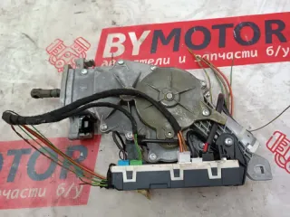 A2128203642 Механизм подъема крышки (двери) багажника Mercedes C W204 Арт 14030, вид 2