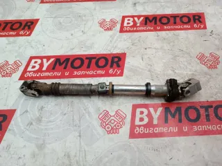 A2044620278 рулевой карданчик Mercedes E W212 Арт 14058, вид 1